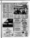 Belfast News-Letter Friday 14 October 1988 Page 21