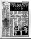 Belfast News-Letter Friday 14 October 1988 Page 23