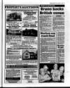 Belfast News-Letter Friday 14 October 1988 Page 27