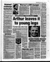 Belfast News-Letter Friday 14 October 1988 Page 31