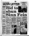 Belfast News-Letter