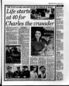 Belfast News-Letter Tuesday 01 November 1988 Page 9