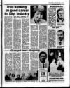 Belfast News-Letter Tuesday 01 November 1988 Page 19