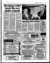 Belfast News-Letter Tuesday 01 November 1988 Page 21