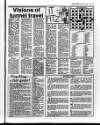Belfast News-Letter Tuesday 01 November 1988 Page 25