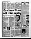 Belfast News-Letter Tuesday 01 November 1988 Page 30