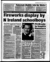 Belfast News-Letter Tuesday 01 November 1988 Page 31