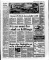 Belfast News-Letter Wednesday 02 November 1988 Page 5