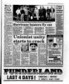 Belfast News-Letter Wednesday 02 November 1988 Page 9