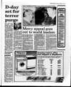 Belfast News-Letter Thursday 03 November 1988 Page 3