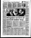 Belfast News-Letter Thursday 03 November 1988 Page 8