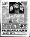 Belfast News-Letter Thursday 03 November 1988 Page 13