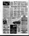 Belfast News-Letter Thursday 03 November 1988 Page 26