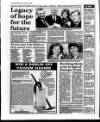 Belfast News-Letter Saturday 05 November 1988 Page 8