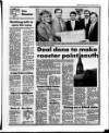 Belfast News-Letter Saturday 05 November 1988 Page 11