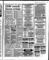 Belfast News-Letter Saturday 05 November 1988 Page 17