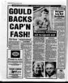 Belfast News-Letter Saturday 05 November 1988 Page 24