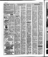 Belfast News-Letter Saturday 05 November 1988 Page 30