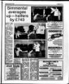 Belfast News-Letter Saturday 05 November 1988 Page 37