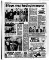 Belfast News-Letter Saturday 05 November 1988 Page 41