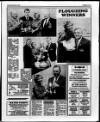 Belfast News-Letter Saturday 05 November 1988 Page 43