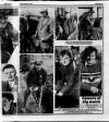 Belfast News-Letter Saturday 05 November 1988 Page 45