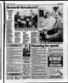 Belfast News-Letter Saturday 05 November 1988 Page 47