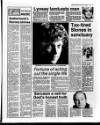 Belfast News-Letter Monday 07 November 1988 Page 11