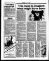 Belfast News-Letter Monday 07 November 1988 Page 12