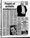 Belfast News-Letter Monday 07 November 1988 Page 16
