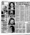 Belfast News-Letter Monday 07 November 1988 Page 17