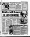 Belfast News-Letter Monday 07 November 1988 Page 29