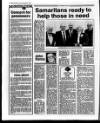 Belfast News-Letter Tuesday 08 November 1988 Page 6