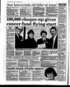 Belfast News-Letter Tuesday 08 November 1988 Page 8