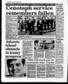 Belfast News-Letter Tuesday 08 November 1988 Page 10