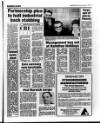 Belfast News-Letter Tuesday 08 November 1988 Page 13