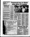 Belfast News-Letter Tuesday 08 November 1988 Page 24