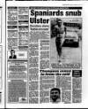 Belfast News-Letter Tuesday 08 November 1988 Page 33