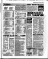 Belfast News-Letter Tuesday 08 November 1988 Page 35