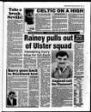 Belfast News-Letter Tuesday 08 November 1988 Page 37
