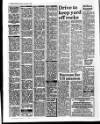 Belfast News-Letter Wednesday 09 November 1988 Page 2