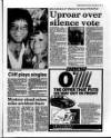 Belfast News-Letter Wednesday 09 November 1988 Page 3