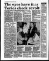 Belfast News-Letter Wednesday 09 November 1988 Page 4