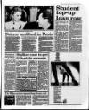 Belfast News-Letter Wednesday 09 November 1988 Page 5