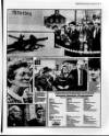 Belfast News-Letter Wednesday 09 November 1988 Page 9