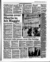 Belfast News-Letter Wednesday 09 November 1988 Page 11