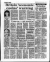 Belfast News-Letter Wednesday 09 November 1988 Page 13