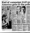 Belfast News-Letter Wednesday 09 November 1988 Page 14