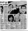 Belfast News-Letter Wednesday 09 November 1988 Page 15