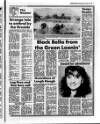 Belfast News-Letter Wednesday 09 November 1988 Page 17